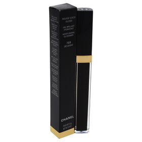 Chanel Rouge Coco Gloss 768 Ruj