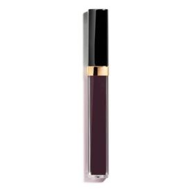 Chanel Rouge Coco Gloss 768 Ruj