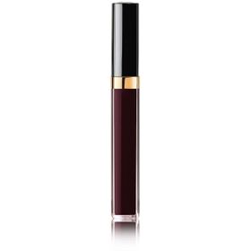 Chanel Rouge Coco Gloss 768 Ruj