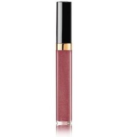 Chanel Rouge Coco Gloss 768 Ruj