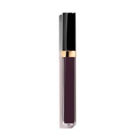 Chanel Rouge Coco Gloss 768 Ruj