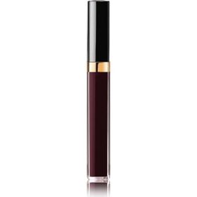 Chanel Rouge Coco Gloss 768 Ruj