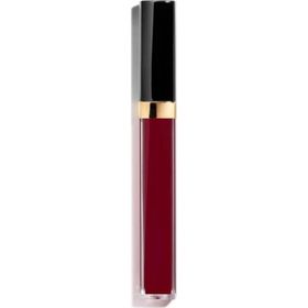 Chanel Rouge Coco Gloss 772 Epique Ruj