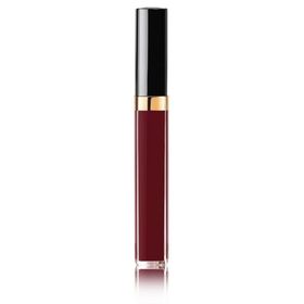 Chanel Rouge Coco Gloss 772 Epique Ruj