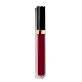 Chanel Rouge Coco Gloss 772 Epique Ruj