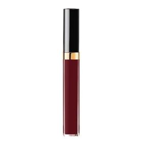 Chanel Rouge Coco Gloss 772 Epique Ruj