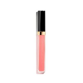 Chanel Rouge Coco Gloss 774 Ruj