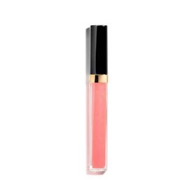 Chanel Rouge Coco Gloss 774 Ruj