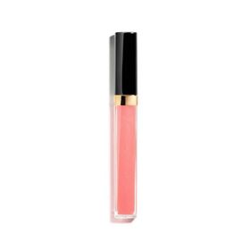 Chanel Rouge Coco Gloss 774 Ruj