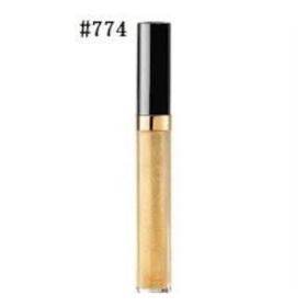 Chanel Rouge Coco Gloss 774 Ruj