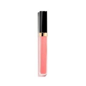 Chanel Rouge Coco Gloss 774 Ruj