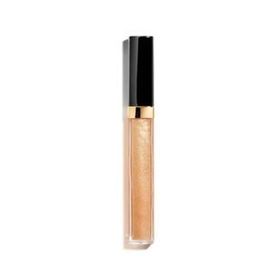 Chanel Rouge Coco Gloss 774 Ruj