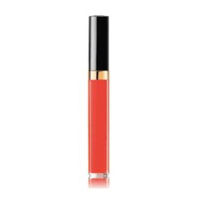 Chanel Rouge Coco Gloss 782 True Dudak Parlatıcısı