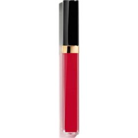Chanel Rouge Coco Gloss 784 Ruj
