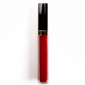 Chanel Rouge Coco Gloss 784 Ruj