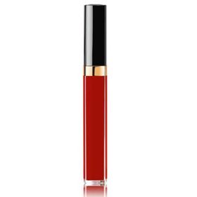 Chanel Rouge Coco Gloss 784 Ruj