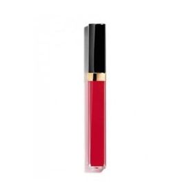 Chanel Rouge Coco Gloss 784 Ruj