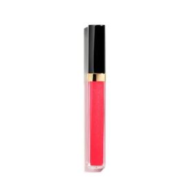 Chanel Rouge Coco Gloss AMUSE-BOUCHE 738 Ruj
