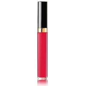 Chanel Rouge Coco Gloss AMUSE-BOUCHE 738 Ruj