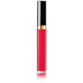 Chanel Rouge Coco Gloss AMUSE-BOUCHE 738 Ruj