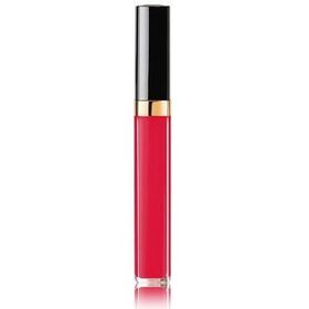 Chanel Rouge Coco Gloss AMUSE-BOUCHE 738 Ruj