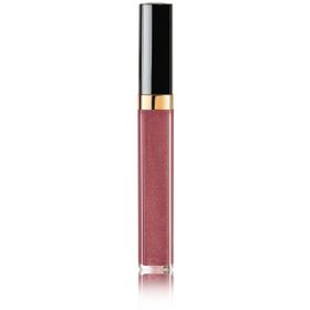 Chanel Rouge Coco Gloss Bourgeoisie 119 Ruj