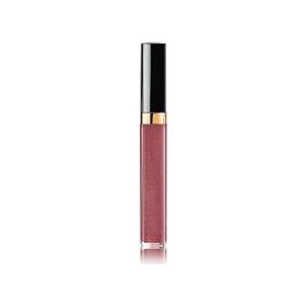 Chanel Rouge Coco Gloss Bourgeoisie 119 Ruj