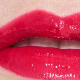 Chanel Rouge Coco Gloss Chilli 756 Ruj
