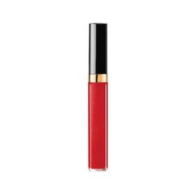 Chanel Rouge Coco Gloss Chilli 756 Ruj