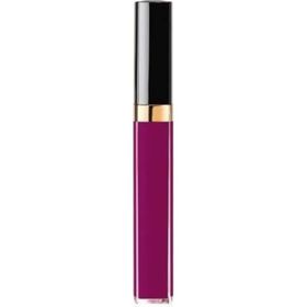 Chanel Rouge Coco Gloss Confusion 764 Ruj