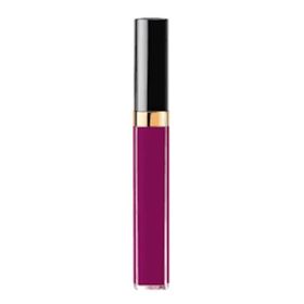 Chanel Rouge Coco Gloss Confusion 764 Ruj