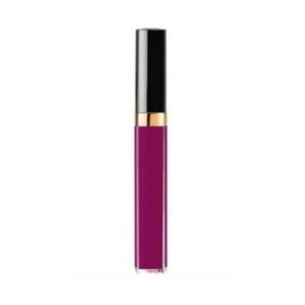 Chanel Rouge Coco Gloss Confusion 764 Ruj