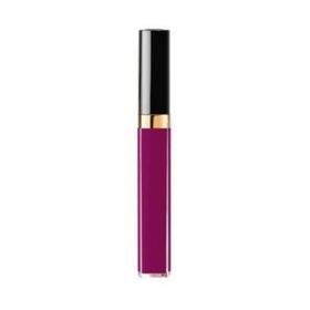 Chanel Rouge Coco Gloss Confusion 764 Ruj