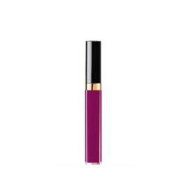 Chanel Rouge Coco Gloss Confusion 764 Ruj