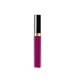 Chanel Rouge Coco Gloss Confusion 764 Ruj