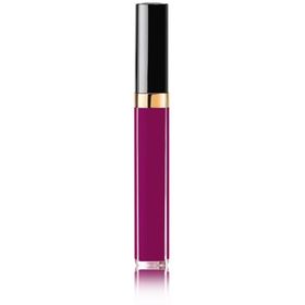 Chanel Rouge Coco Gloss Confusion 764 Ruj