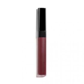 Chanel Rouge Coco Lip Blush 420 Ruj