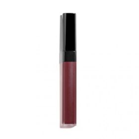 Chanel Rouge Coco Lip Blush 420 Ruj