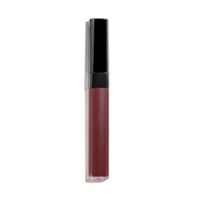 Chanel Rouge Coco Lip Blush 420 Ruj
