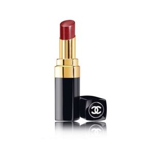Chanel Rouge Coco Shine- 112 Temeraire Ruj