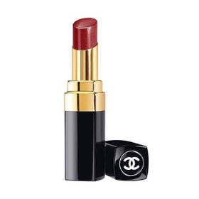 Chanel Rouge Coco Shine- 112 Temeraire Ruj