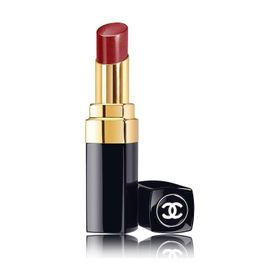 Chanel Rouge Coco Shine- 112 Temeraire Ruj