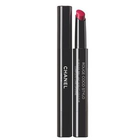Chanel Rouge Coco Stylo 208 Roman Ruj