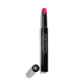 Chanel Rouge Coco Stylo 208 Roman Ruj