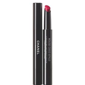 Chanel Rouge Coco Stylo 208 Roman Ruj