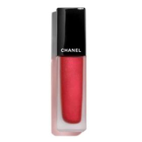 Chanel Rouge Coco Stylo 208 Roman Ruj
