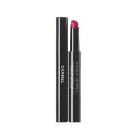 Chanel Rouge Coco Stylo 208 Roman Ruj