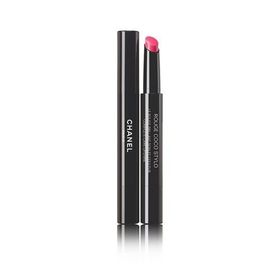 Chanel Rouge Coco Stylo 208 Roman Ruj
