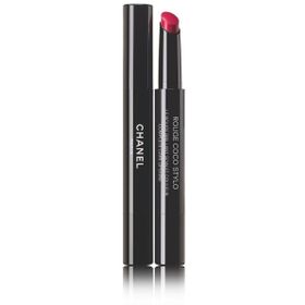 Chanel Rouge Coco Stylo 208 Roman Ruj