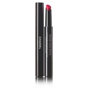 Chanel Rouge Coco Stylo 208 Roman Ruj